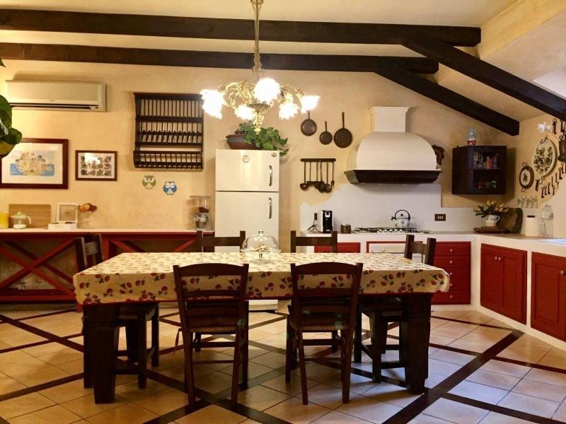 سان ليون B&B Le Sorelle المظهر الخارجي الصورة