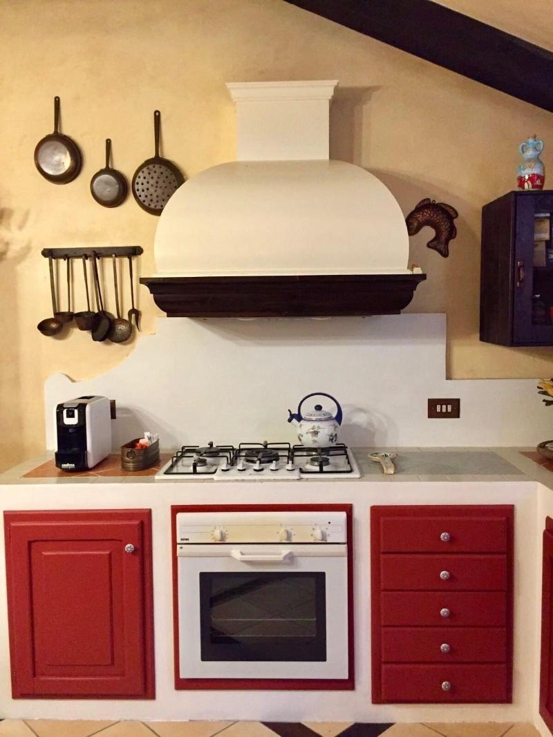 سان ليون B&B Le Sorelle المظهر الخارجي الصورة
