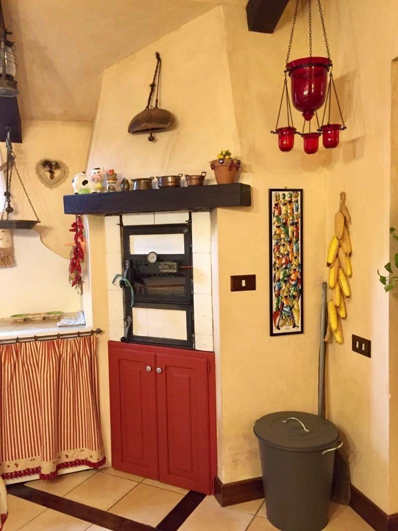 سان ليون B&B Le Sorelle المظهر الخارجي الصورة