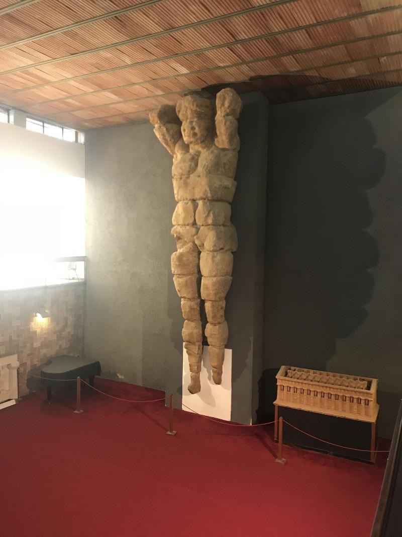 سان ليون B&B Le Sorelle المظهر الخارجي الصورة